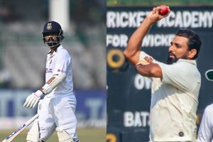 Ranji Trophy 2025-26 review: Mohammed Shami’s strong return to Ajinkya Rahane’s lean patch, here’s how every key player performed so far SportsTak