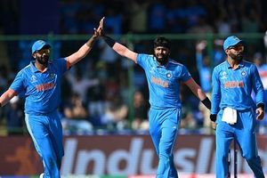 IND vs SA: Two stars, including Hardik Pandya likely to miss ODI series against South Africa due to this reason SportsTak