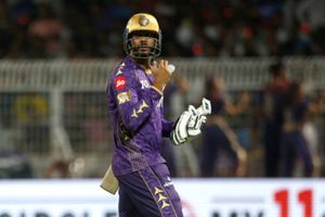 'Still want to play for them...': Venkatesh Iyer hopes for KKR return despite being released ahead of IPL 2026 SportsTak