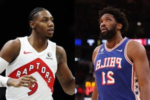 76ers vs Raptors schedule: Date, time, live stream, and more on NBA 2025-26 season SportsTak