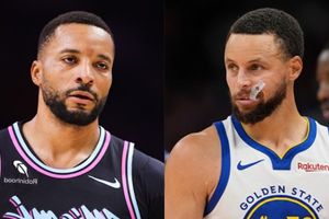 Warriors vs Heat schedule: Date, time, live stream, and more on NBA 2025-26 season SportsTak