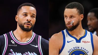 Warriors vs Heat schedule: Date, time, live stream, and more on NBA 2025-26 season Warriors vs Heat live stream