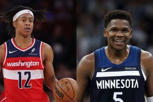 Timberwolves vs Wizards schedule: Date, time, live stream, and more on NBA 2025-26 season SportsTak