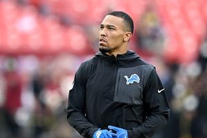 Amon-Ra St. expresses disappointment following 'frustrating ' defeat to Eagles SportsTak