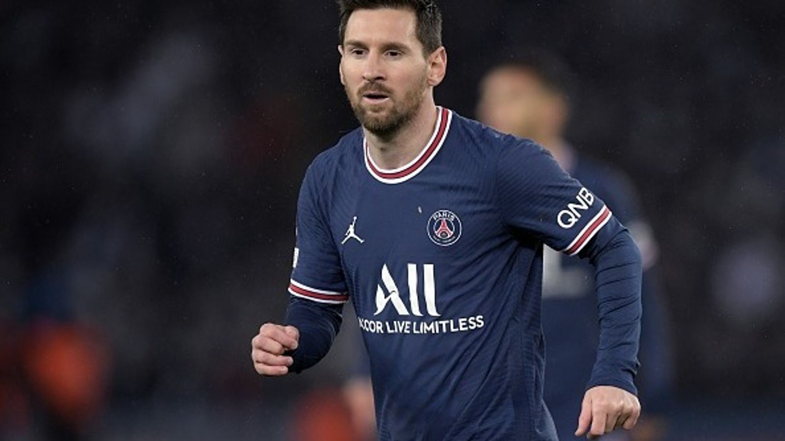 Former PSG executive reflects on Lionel Messi's tough stint at Paris club, says 'there was a lot of misunderstanding...' Former PSG executive reflects on Lionel Messi's tough stint at Paris club, says 'there was a lot of misunderstanding...'