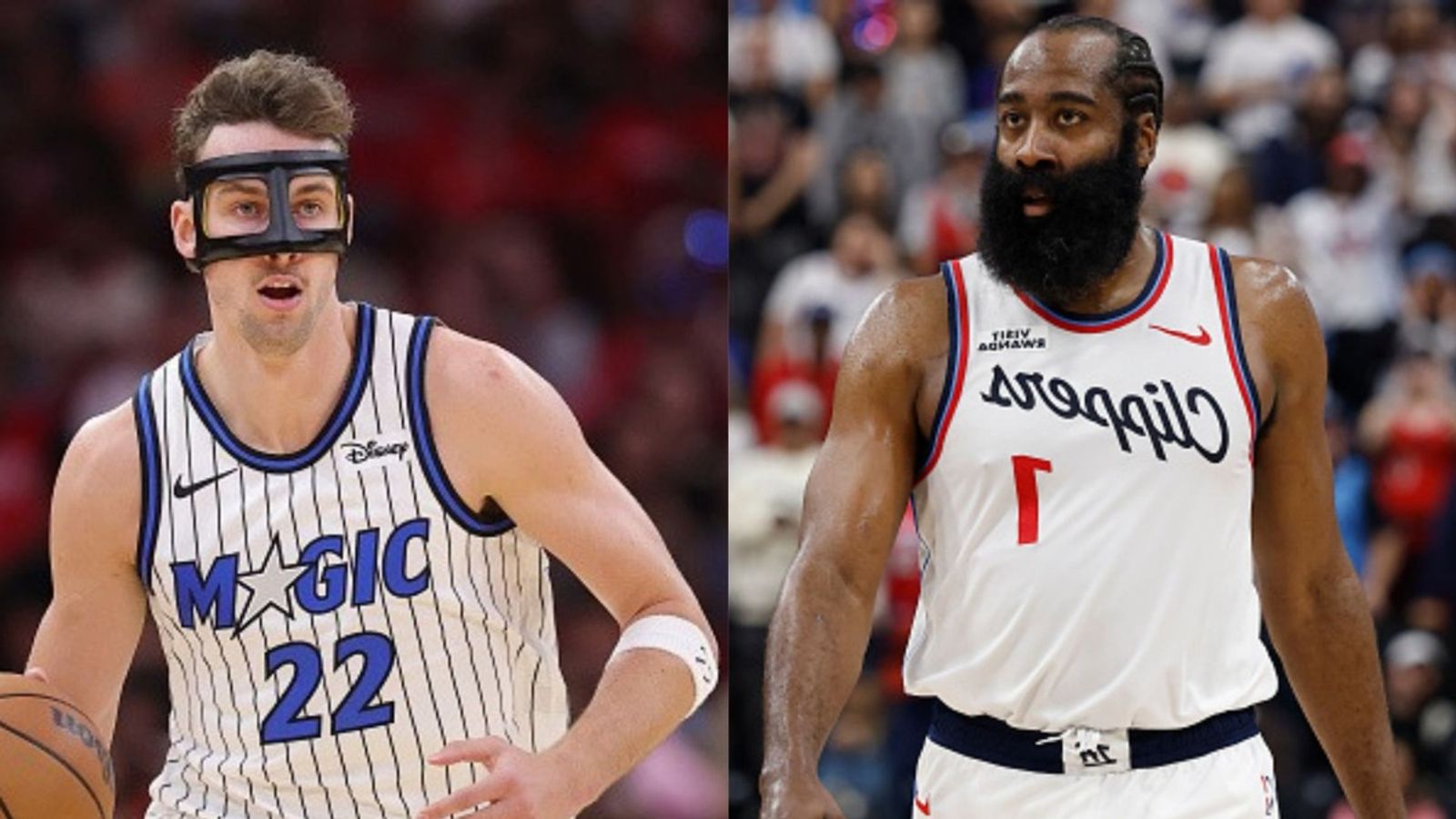Clippers vs Magic schedule: Date, time, live stream, and more on NBA 2025-26 season Clippers vs Magic schedule: Date, time, live stream, and more on NBA 2025-26 season