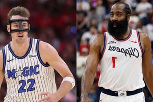 Clippers vs Magic schedule: Date, time, live stream, and more on NBA 2025-26 season SportsTak