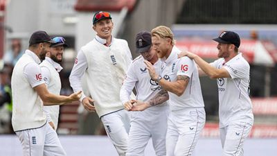 'They have the tools to win...': Ex-England captain expresses confidence in Ben Stokes & Co. to win The Ashes SportsTak