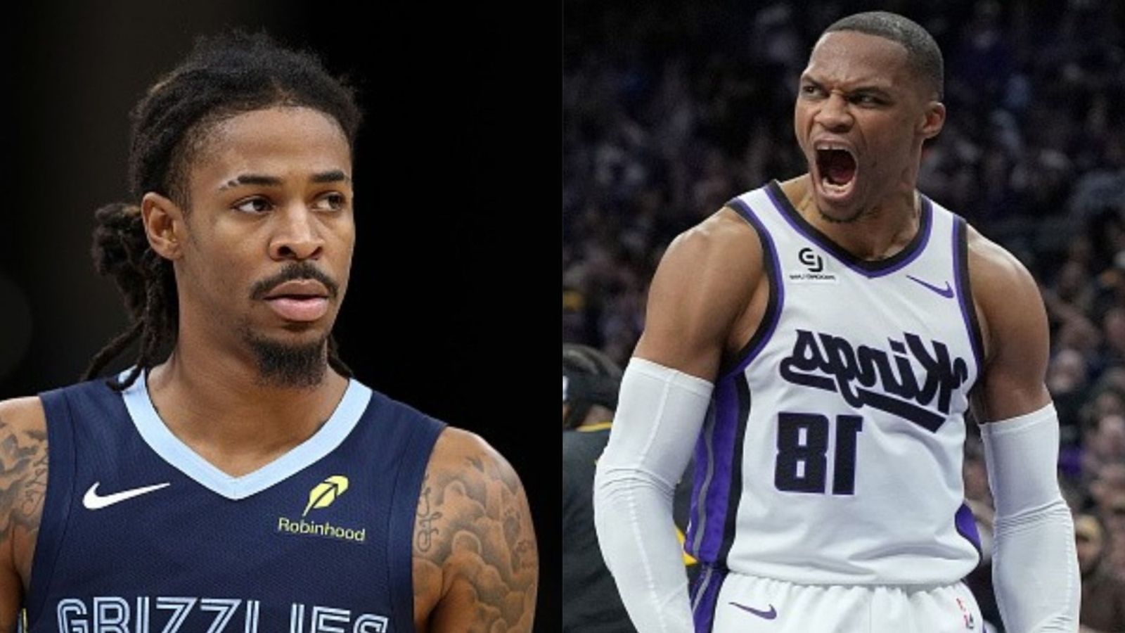 Grizzlies vs Kings schedule: Date, time, live stream, and more on NBA 2025-26 season Grizzlies vs Kings schedule: Date, time, live stream, and more on NBA 2025-26 season