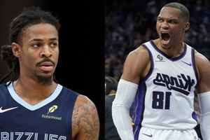 Grizzlies vs Kings schedule: Date, time, live stream, and more on NBA 2025-26 season SportsTak