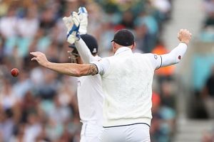 'He is the best cricketer in the world': Not Joe Root, Michael Vaughan’s makes massive claim on this England star ahead of Ashes opener SportsTak