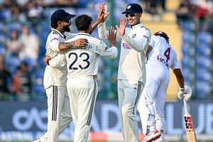 'Next 4–5 years are very...': Kuldeep Yadav's honest confession ahead of 2nd Test against South Africa SportsTak