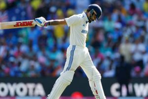 Not Virat Kohli, Ben Stokes names these 2 players as the top batters of this generation SportsTak