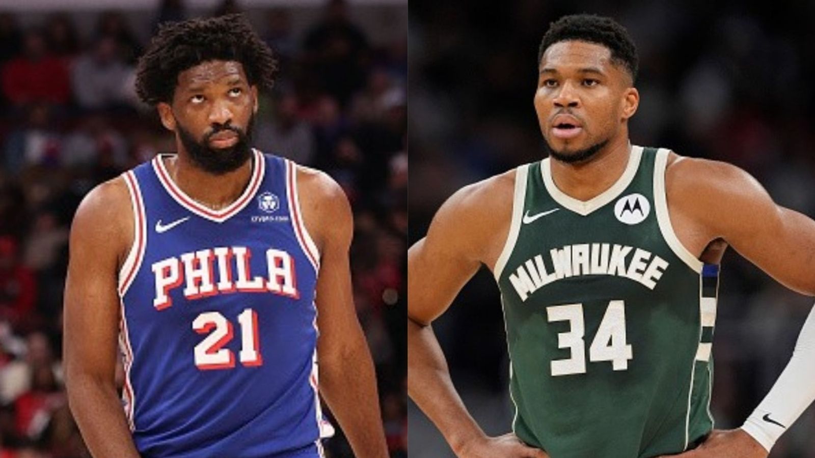 76ers vs Bucks schedule: Date, time, live stream, and more on NBA 2025-26 season 76ers vs Bucks schedule: Date, time, live stream, and more on NBA 2025-26 season