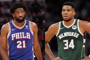 76ers vs Bucks schedule: Date, time, live stream, and more on NBA 2025-26 season SportsTak