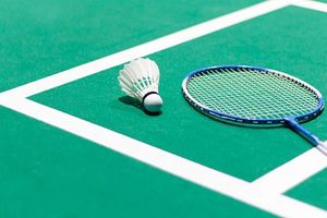 Karnataka Badminton Association partners with KhiladiPro to Bring AI-Powered Player Assessments to Karnataka SportsTak