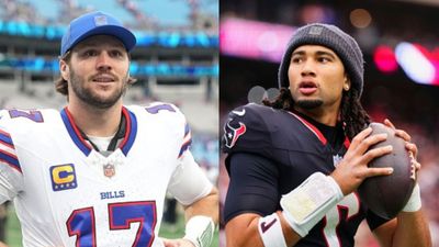 Bills vs Texans schedule: Date, time, live stream, and more on NFL 2025-26 season Bills vs Texans live stream