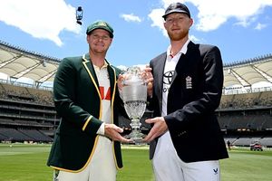 Ashes 2025-2026 live streaming: When and where to watch Ashes battle live on TV in India? Know it all here SportsTak