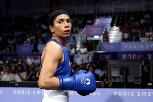 World Boxing Cup Finals: India women steal the show with 7 golds as nation sweeps 20 medals in epic campaign SportsTak