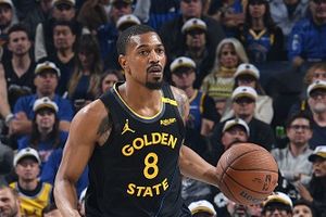 Golden State Warriors receive BIG De' Anthony Melton injury update as return date locked SportsTak