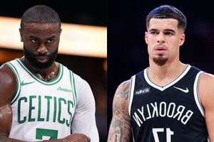 Celtics vs Nets schedule: Date, time, live stream, and more on NBA 2025-26 season (November 21) SportsTak