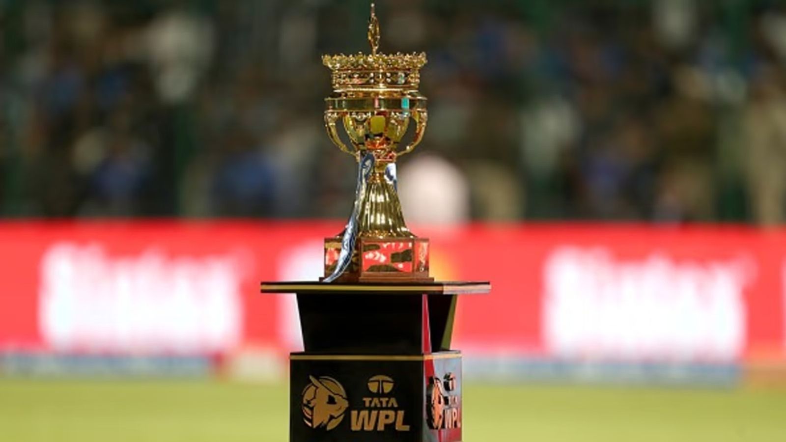 WPL 2026 auction list announced, 277 players including 55 Indians to go under the hammer WPL 2026 auction list announced, 277 players including 55 Indians to go under the hammer