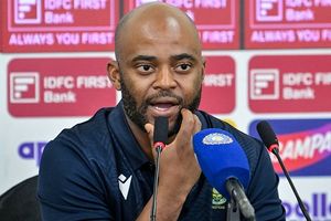 South Africa announce ODI and T20I squads for India series, tearaway pacer returns after 16 months; star player ruled out of entire tour SportsTak