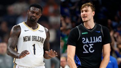 Mavericks vs Pelicans schedule: Date, time, live stream, and more on NBA 2025-26 season (November 21) Mavericks vs Pelicans live stream