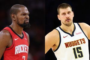 Nuggets vs Rockets schedule: Date, time, live stream, and more on NBA 2025-26 season (November 21) SportsTak