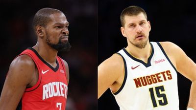 Nuggets vs Rockets schedule: Date, time, live stream, and more on NBA 2025-26 season (November 21) Nuggets vs Rockets live stream