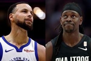 Warriors vs Trail Blazers schedule: Date, time, live stream, and more on NBA 2025-26 season (November 21) SportsTak