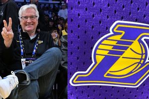 NBA Insider reveals reason behind Lakers’ Mark Walter firing Joey and Jesse Buss SportsTak