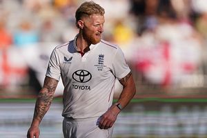 AUS vs ENG: Ben Stokes becomes first England captain since 1982 to taste this historic milestone in Ashes SportsTak
