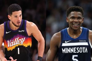 Suns vs Timberwolves schedule: Date, time, live stream, and more on NBA 2025-26 season (November 21) SportsTak