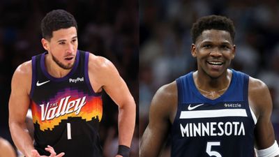 Suns vs Timberwolves schedule: Date, time, live stream, and more on NBA 2025-26 season (November 21) Suns vs Timberwolves live stream