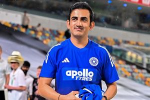 Delhi Hight Court drops criminal case against Gautam Gambhir in Covid-19 drug hoarding row SportsTak