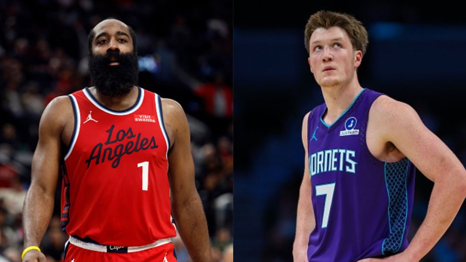 Clippers vs Hornets schedule: Date, time, live stream, and more on NBA 2025-26 season (November 21) Clippers vs Hornets schedule: Date, time, live stream, and more on NBA 2025-26 season (November 21)