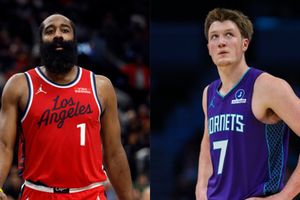 Clippers vs Hornets schedule: Date, time, live stream, and more on NBA 2025-26 season (November 21) SportsTak