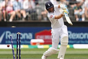 'It's Bazball with no sense...': David Warner blasts Joe Root for flop show vs Australia in Ashes opener SportsTak