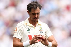 AUS vs ENG: Mitchell Starc creates history, becomes first Australian speedster in 24 years to achieve rare Ashes milestone SportsTak
