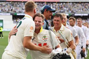 Updated WTC 2025-27 Points Table: Australia remain on top with victory in Ashes opener, England down in sixth SportsTak