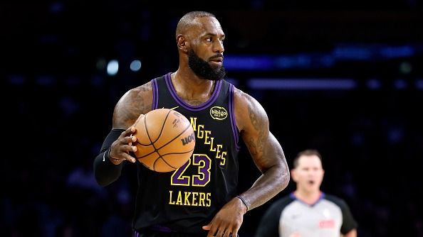 Will LeBron James still qualify for All-NBA honors in 2026? All possibilities explored