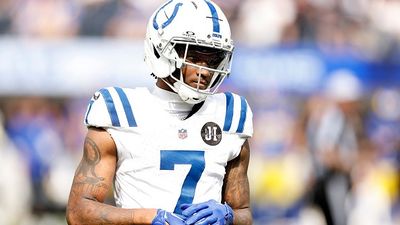 Charvarius Ward drops honest thoughts after CB suffered concussion, says 'it was scary' SportsTak