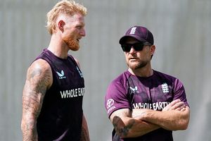 'It'll hurt, not just us but all the...': Brendon McCullum's strict warning to England after 8-wicket hammering in Ashes opener SportsTak