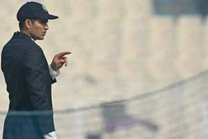 Big News: Shubman Gill ruled out of ODI series against South Africa, advised rest before undergoing rehab for neck injury SportsTak