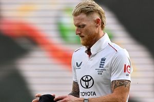 'Cannot take this stupid team seriously': England great tears into Ben Stokes' brigade after crushing defeat against Australia in Ashes opener SportsTak