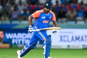 Sanju Samson named captain of this team ahead of IPL 2026, Mumbai Indians-released spinner to play under him SportsTak