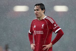 Gianluigi Buffon makes honest admission about Federico Chiesa's refusal to accept Italy call-up SportsTak