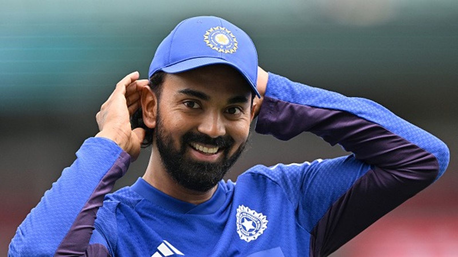 IND vs SA: KL Rahul to captain as BCCI announces ODI squad against South Africa with three changes after Shubman Gill, Shreyas Iyer's injuries IND vs SA: KL Rahul to captain as BCCI announces ODI squad against South Africa with three changes after Shubman Gill, Shreyas Iyer's injuries