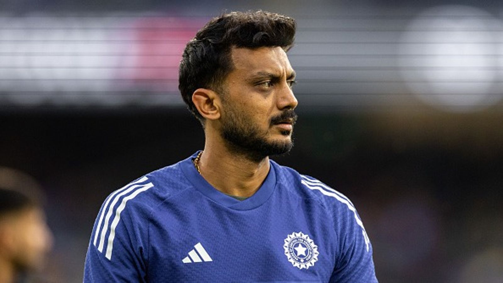 Mohammed Siraj to Axar Patel: Notable omissions from India's ODI squad for South Africa series Mohammed Siraj to Axar Patel: Notable omissions from India's ODI squad for South Africa series